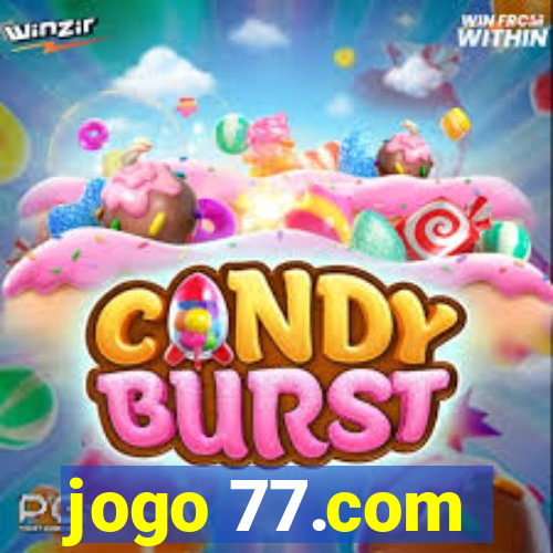 jogo 77.com